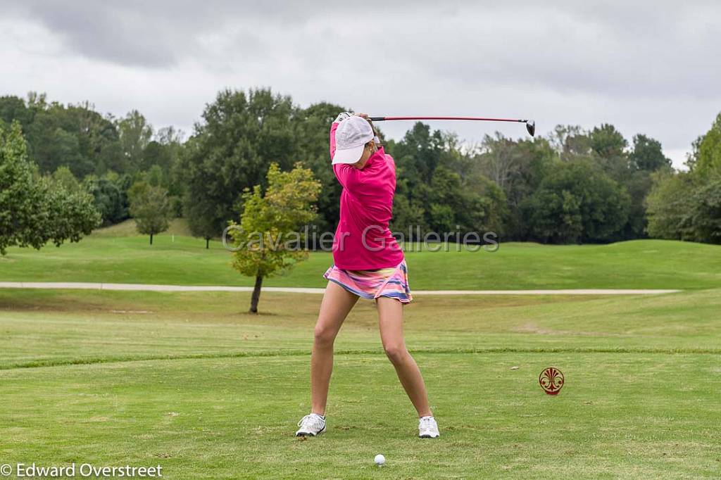 Senior Lady Golf (172 of 208).jpg